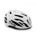 CASCO-CICLISMO-KASK-RAPIDO WHITE Media.png